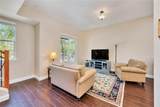 538 7th Avenue - Photo 18