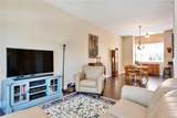 538 7th Avenue - Photo 19