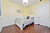538 7th Avenue - Photo 22