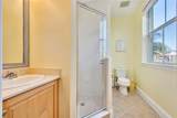 538 7th Avenue - Photo 23