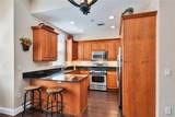 538 7th Avenue - Photo 24