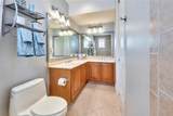 538 7th Avenue - Photo 26