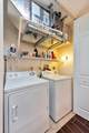 538 7th Avenue - Photo 27