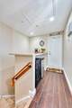 538 7th Avenue - Photo 28