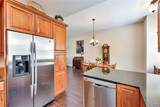 538 7th Avenue - Photo 35