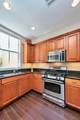 538 7th Avenue - Photo 36