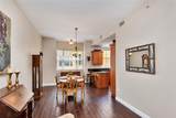 538 7th Avenue - Photo 37