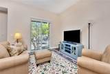 538 7th Avenue - Photo 38