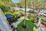 538 7th Avenue - Photo 40