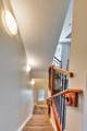 538 7th Avenue - Photo 41