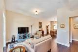 538 7th Avenue - Photo 42