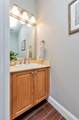 538 7th Avenue - Photo 43