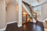 538 7th Avenue - Photo 44
