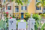 538 7th Avenue - Photo 45