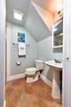 538 7th Avenue - Photo 46