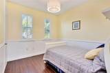 538 7th Avenue - Photo 48