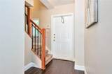 538 7th Avenue - Photo 49