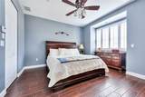 538 7th Avenue - Photo 5