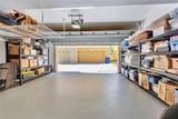 538 7th Avenue - Photo 50