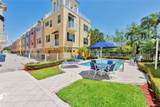 538 7th Avenue - Photo 54