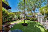 538 7th Avenue - Photo 55