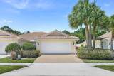 7767 Spicewood Circle - Photo 1