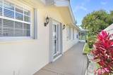 7767 Spicewood Circle - Photo 2
