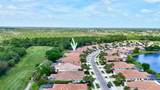 7767 Spicewood Circle - Photo 24