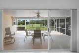 7767 Spicewood Circle - Photo 25