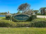 7767 Spicewood Circle - Photo 32