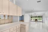 7767 Spicewood Circle - Photo 4