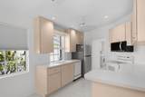 7767 Spicewood Circle - Photo 5