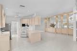 7767 Spicewood Circle - Photo 7