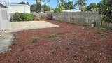 1512 28th Street - Photo 9