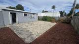 1512 28th Street - Photo 10