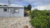 1512 28th Street - Photo 11