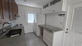 1512 28th Street - Photo 2