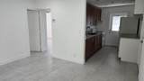 1512 28th Street - Photo 3