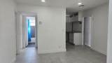 1512 28th Street - Photo 4