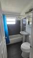 1512 28th Street - Photo 5