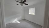 1512 28th Street - Photo 6