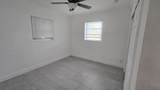 1512 28th Street - Photo 7