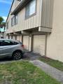 2148 57th Avenue - Photo 1