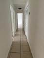 2148 57th Avenue - Photo 10