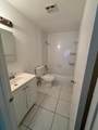 2148 57th Avenue - Photo 11