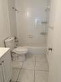 2148 57th Avenue - Photo 12