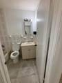 2148 57th Avenue - Photo 13