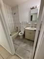2148 57th Avenue - Photo 14