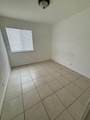 2148 57th Avenue - Photo 15