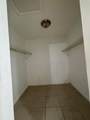 2148 57th Avenue - Photo 16